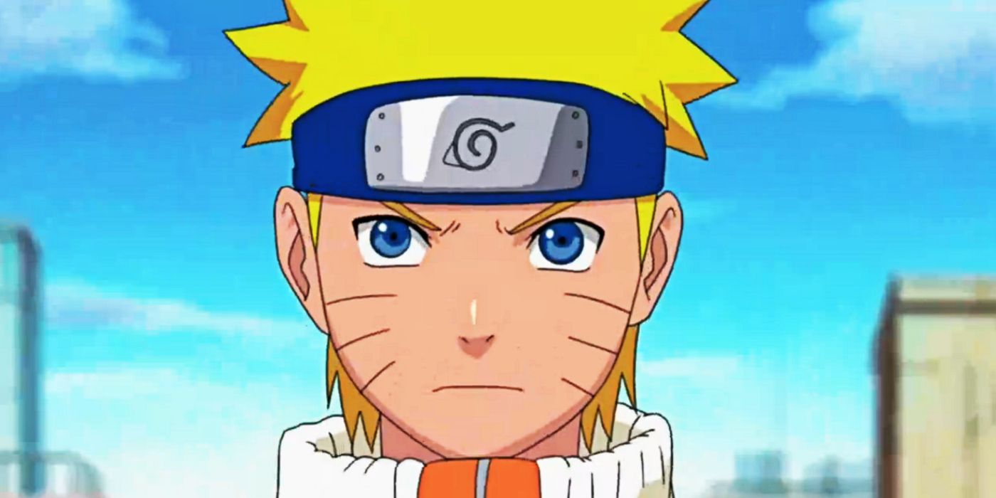 naruto forehead protector full bandana