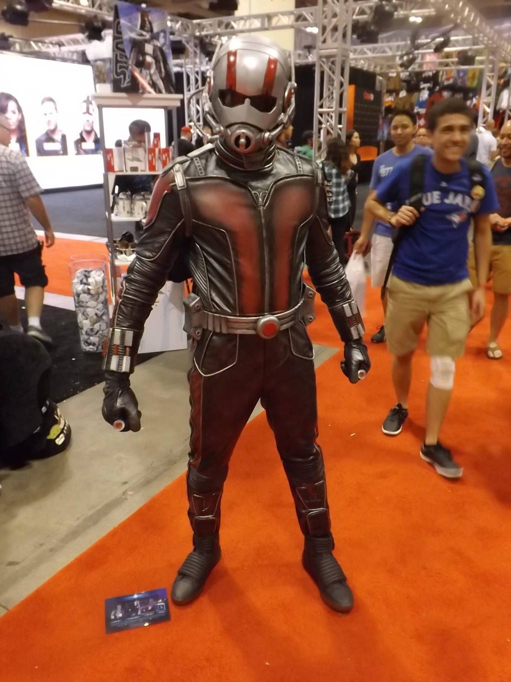 ant-man-cosplay