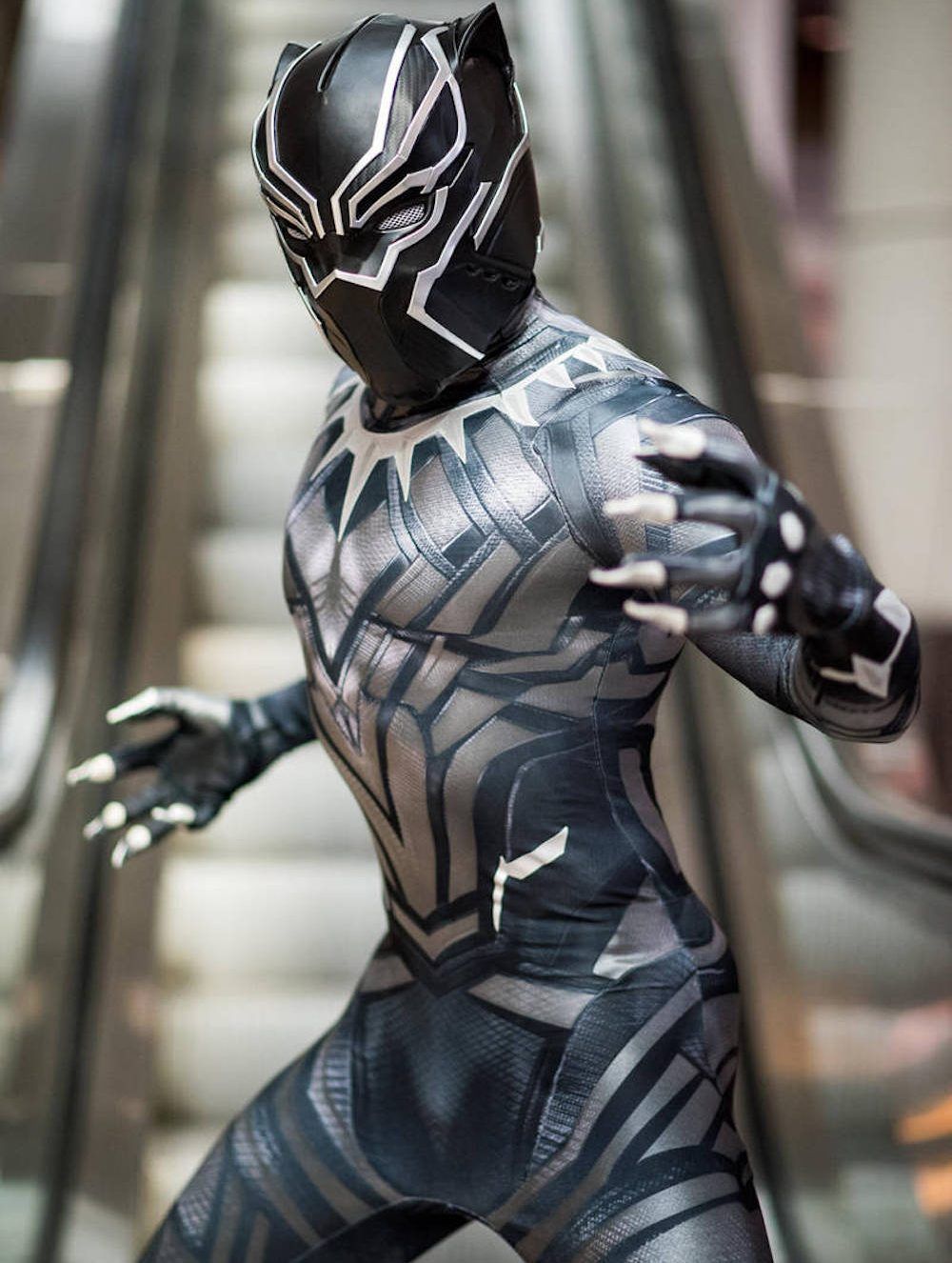 black-panther-cosplay