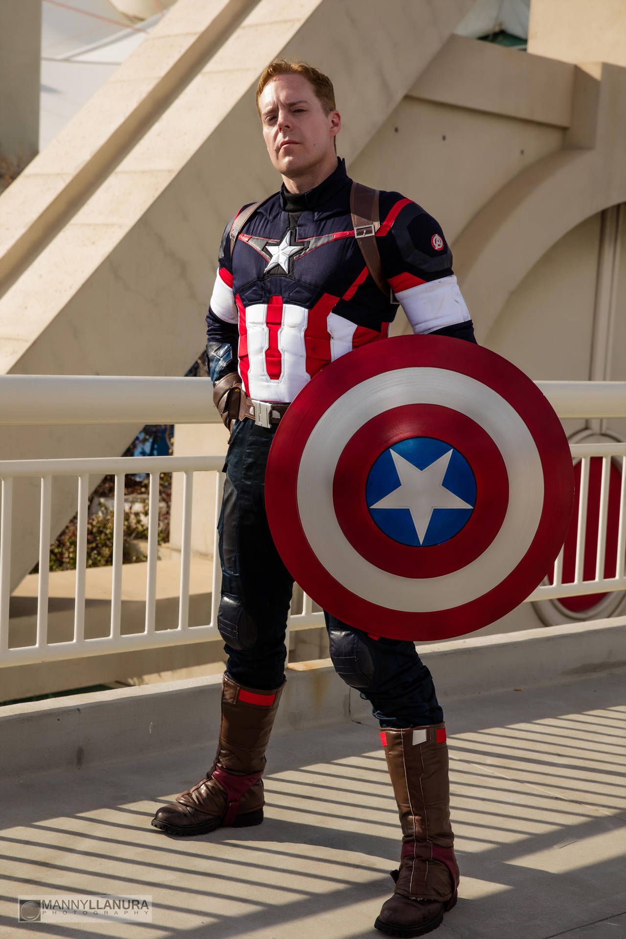 captain-america-cosplay