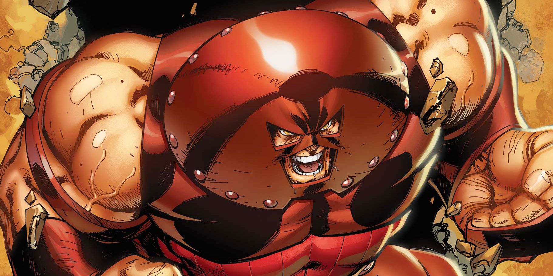 Endangered Species The 25 Most Dangerous Threats To The X Men Ranked Endangered Species The 25 Most Dangerous Threats To The X Men Ranked