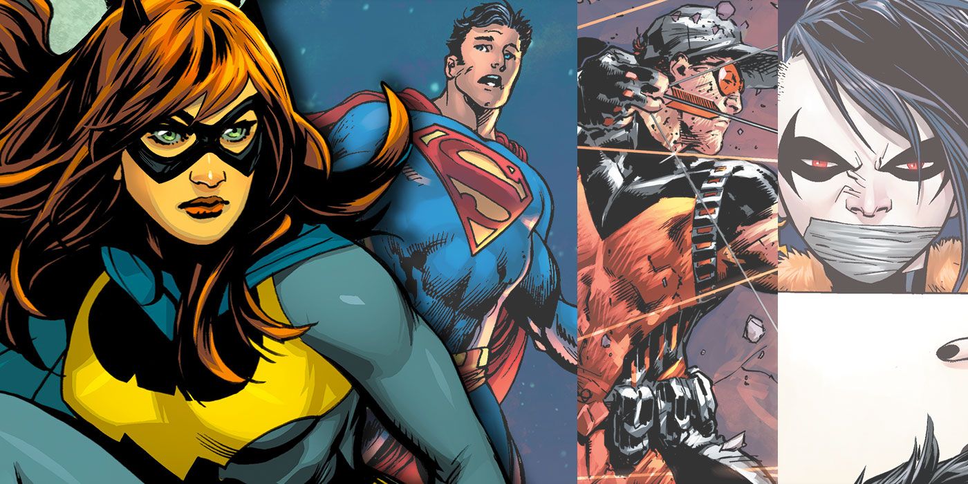 DC DIRECT BATMITE Cold Cast STATUE JLA Justice League Superfriends BATMAN