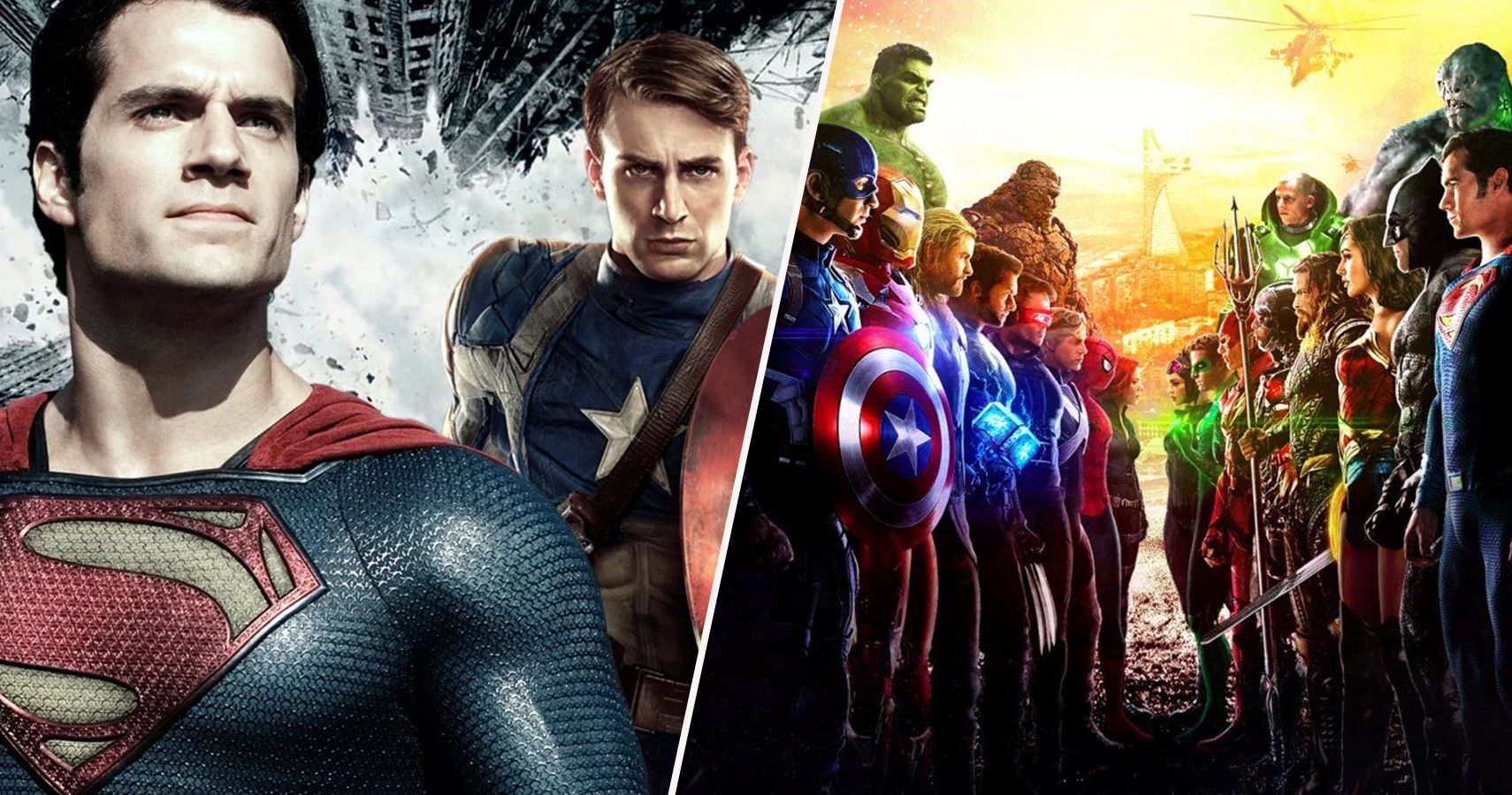 dc-vs-marvel-5-reasons-marvel-is-winning-right-now-5-things-dc-does