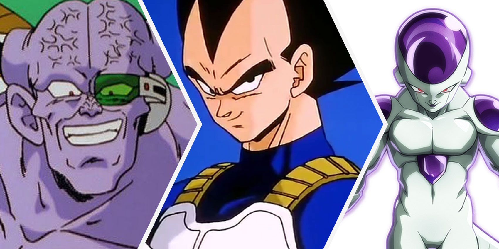 Dragon Ball Z - Season 6 [Cell Games Saga] - Sean Schemmel 