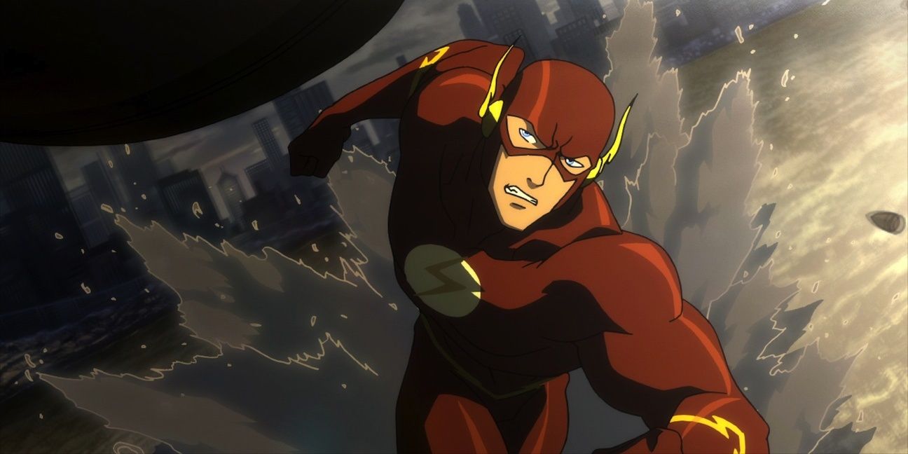 flashpoint paradox Cropped