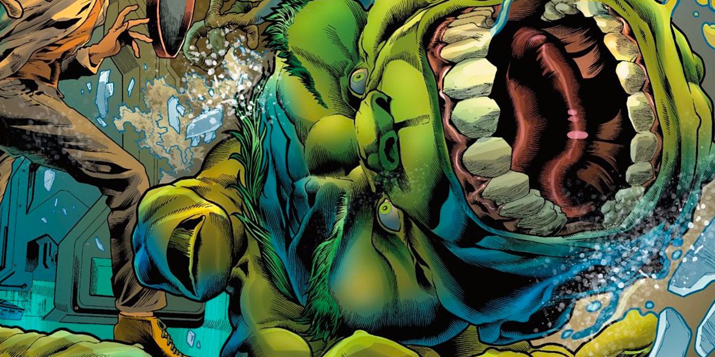 immortal hulk header
