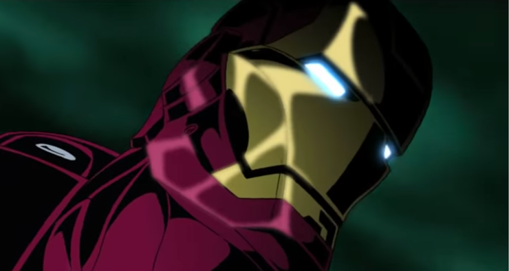 Get 560ynyhgds2knm HD Wallpaper 560ynyhgds2knm For Free