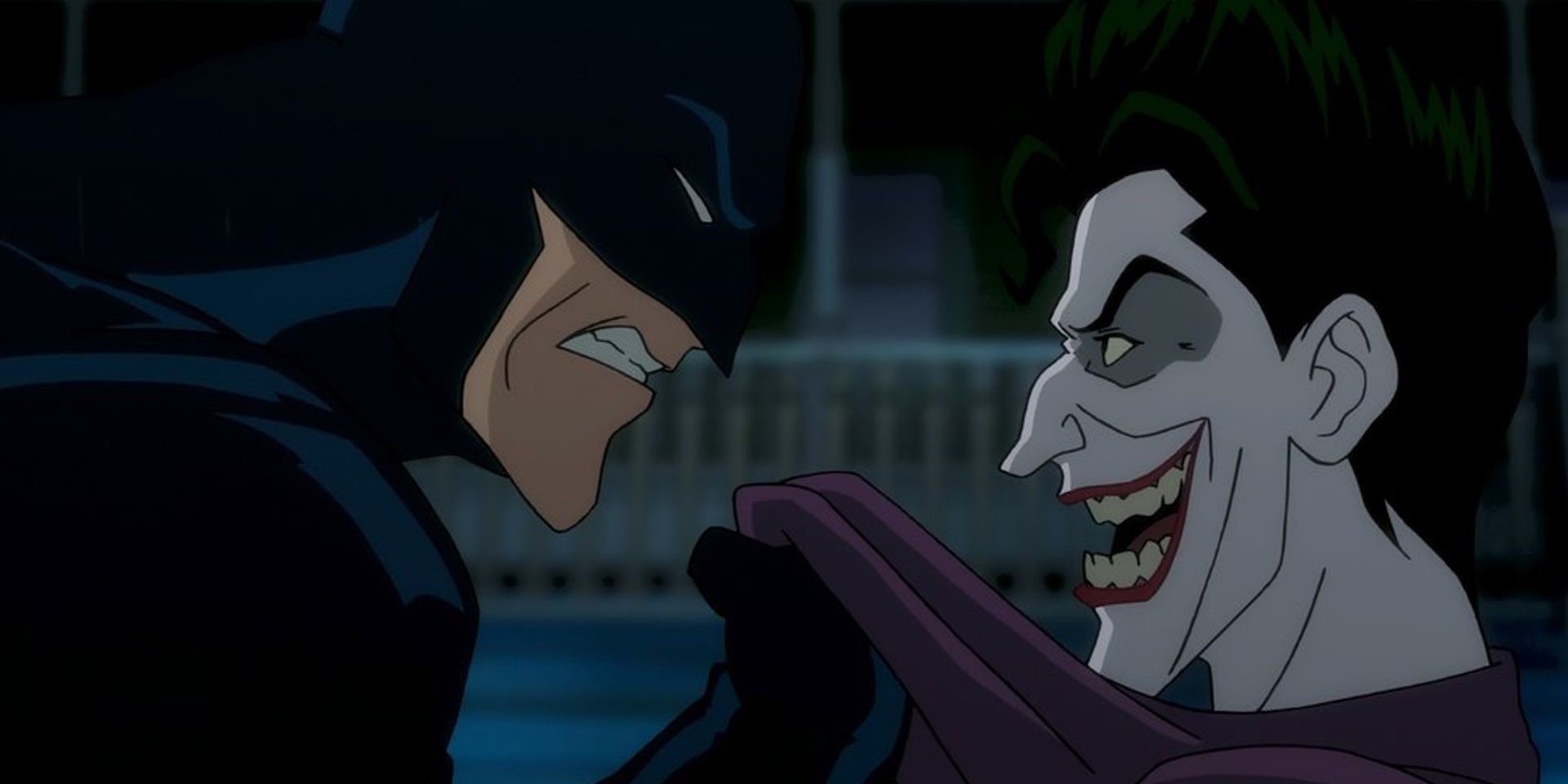 killing joke animated Cropped