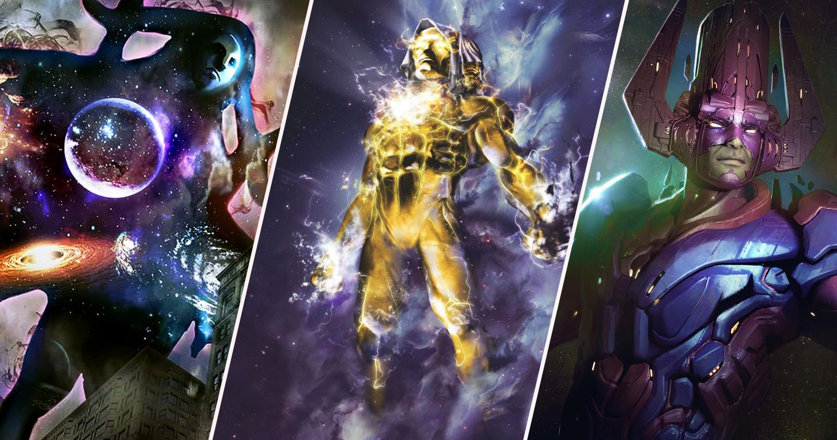 deity-night-20-marvel-gods-we-hope-to-see-in-the-mcu-s-phase-four