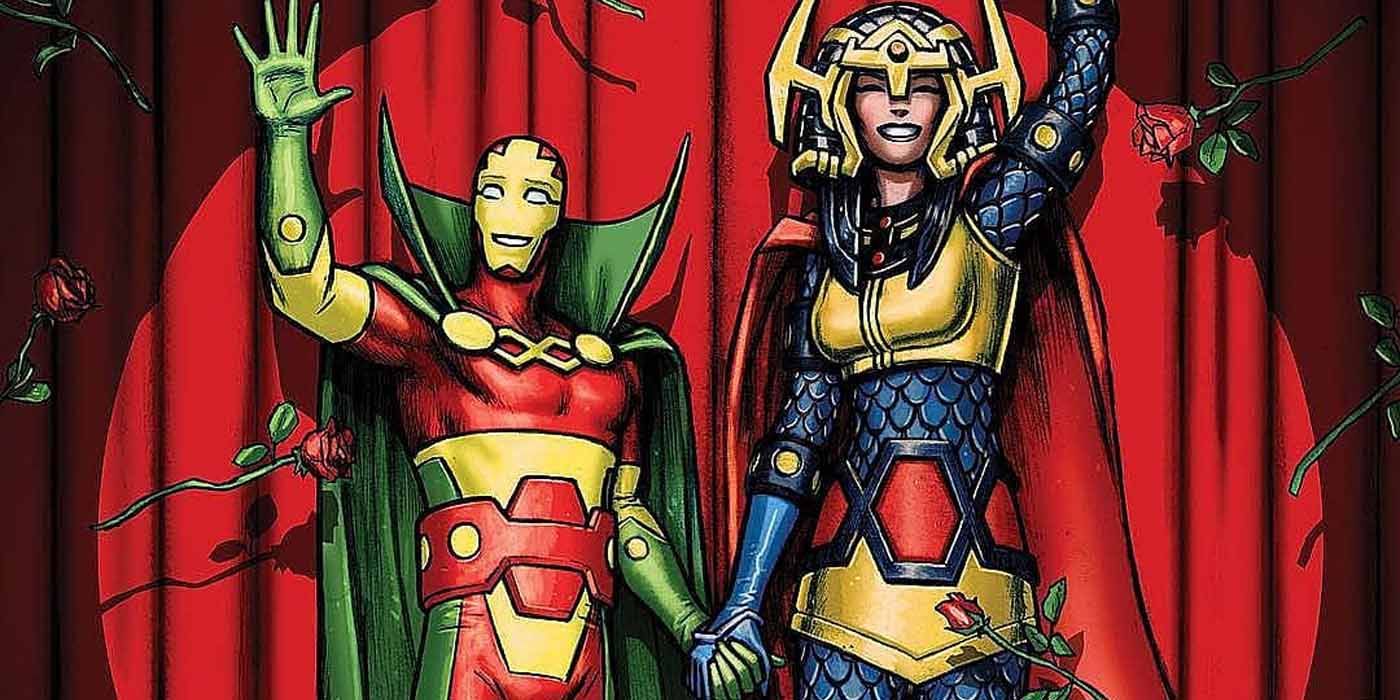 mister-miracle-12-header