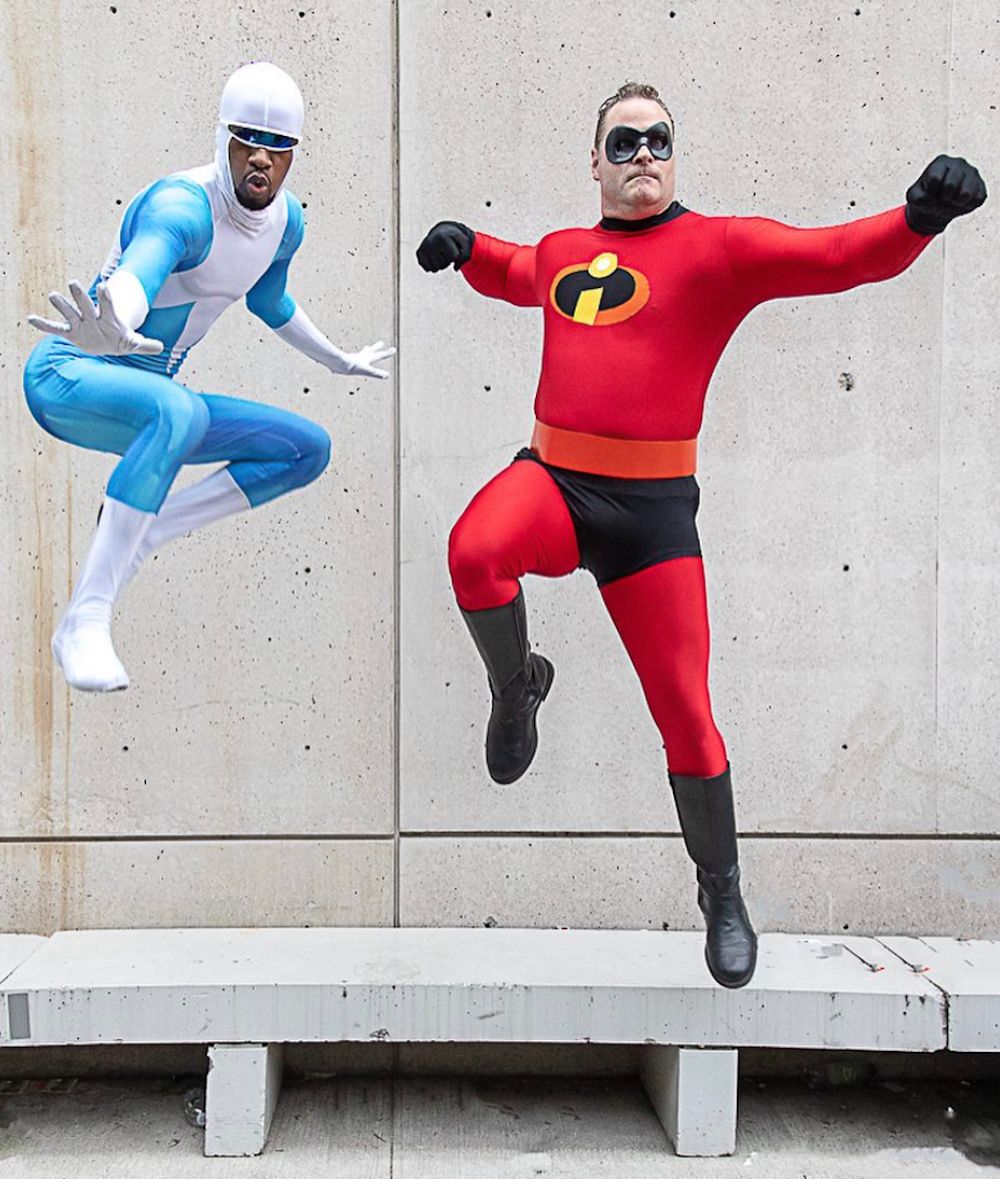 mr-incredible-and-frozone-cosplay