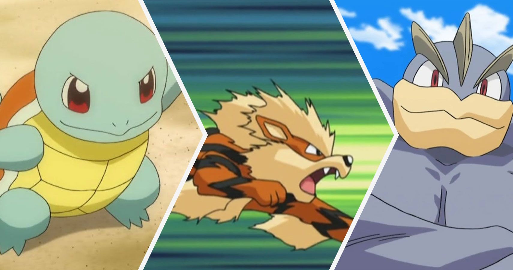 How to get Aerodactyl in Pokemon: Let's Go Pikachu and Eevee