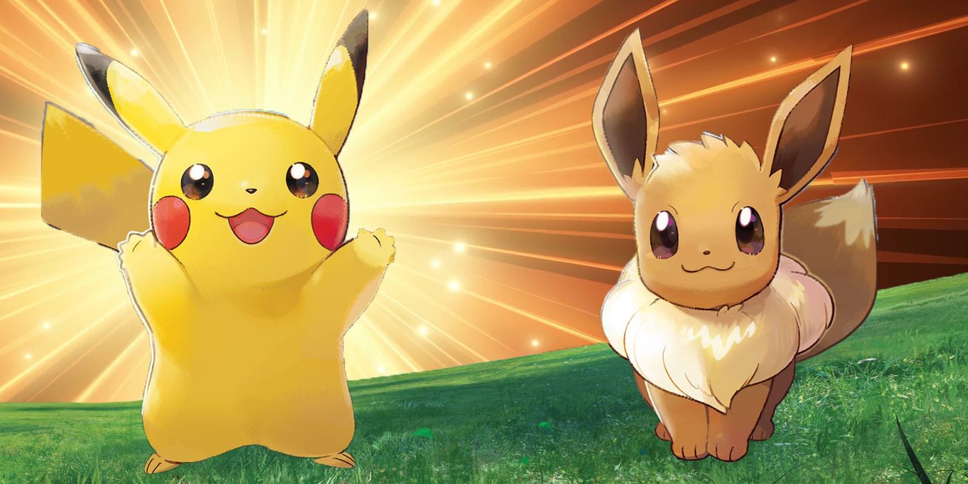 10 Best Mainline Pokmon Games, Ranked