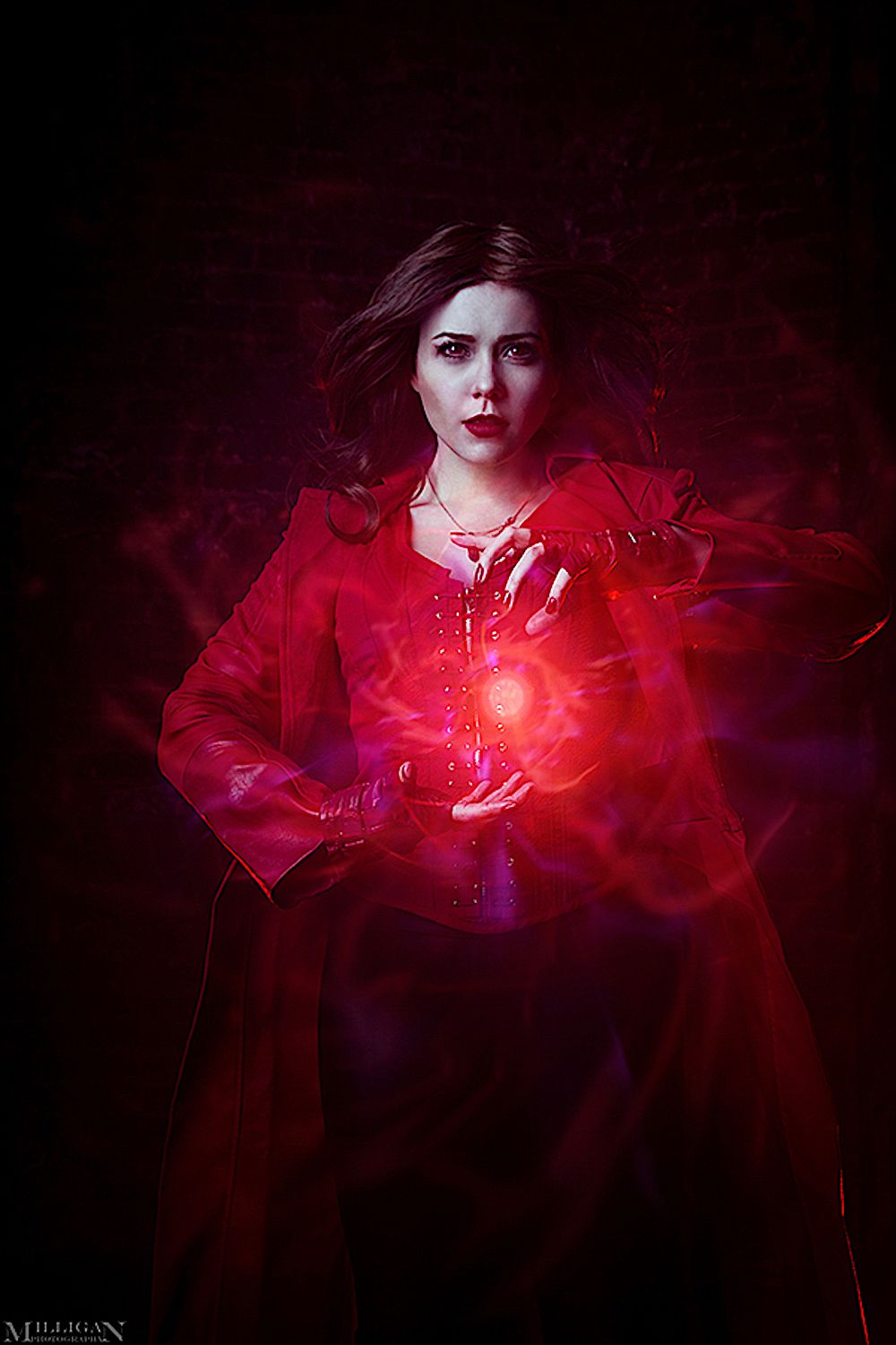 scarlet-witch-cosplay