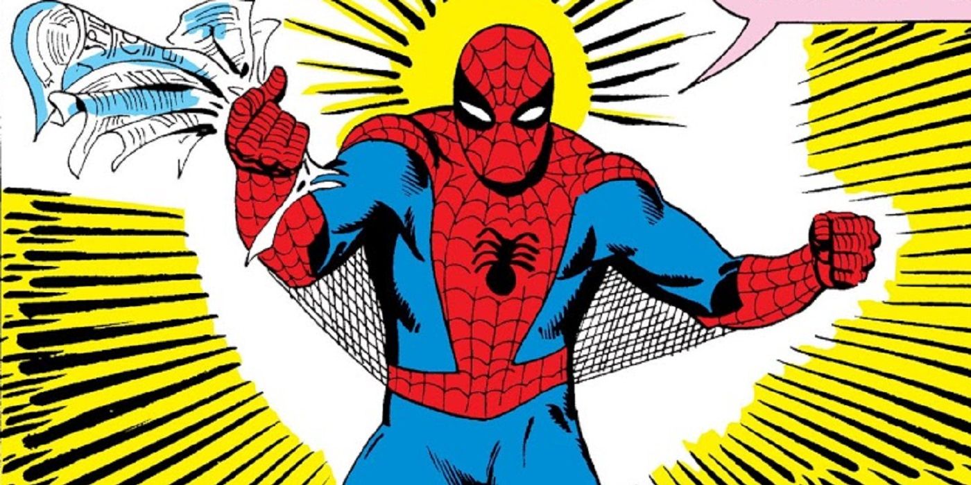 spider-man-fights-back-display