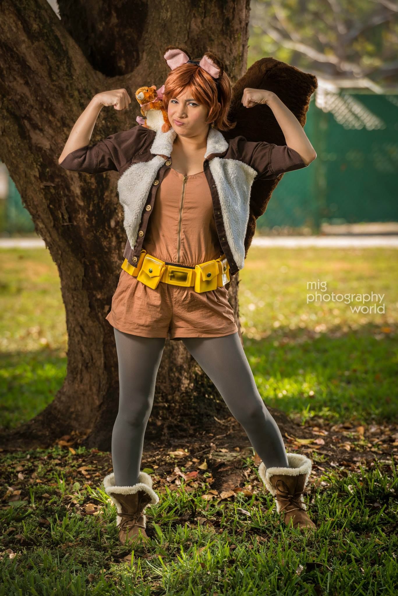 squirrel-girl-cosplay