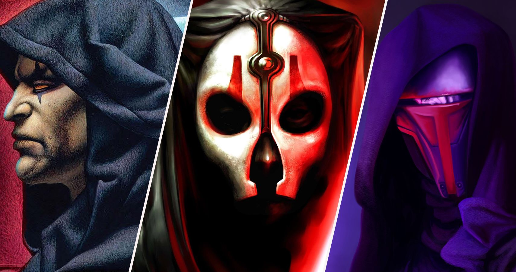 star-wars-21-of-the-galaxy-s-deadliest-villains-that-are-more-dangerous-than-darth-vader
