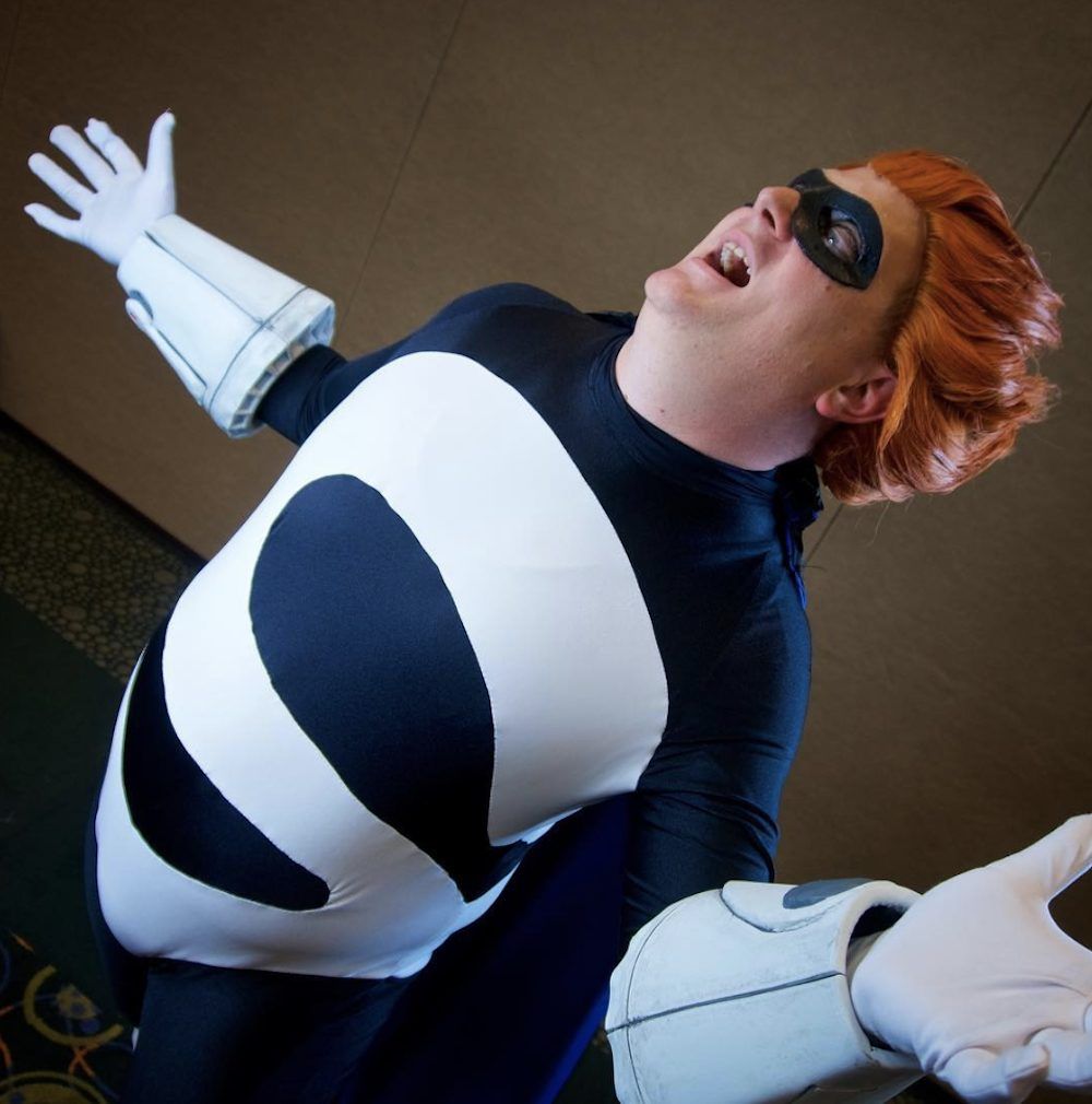 syndrome-cosplay