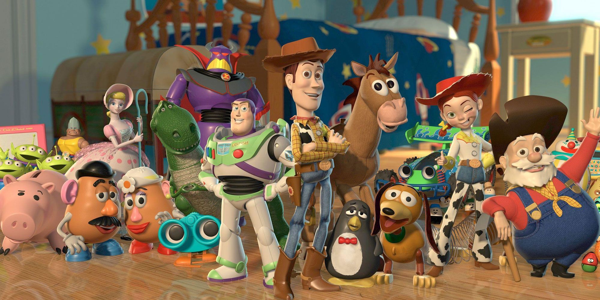toy-story-featured-1