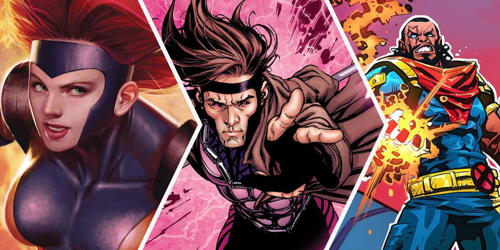 10 X-Men Who Don’t Get Enough Respect (And 10 Who Get Too Much)