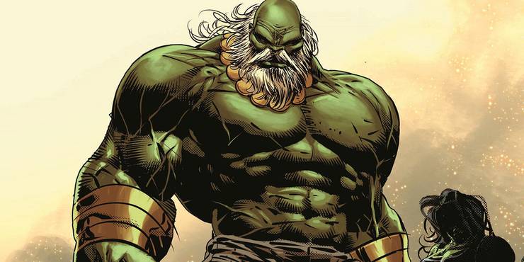 10 Older Versions Of Marvel Characters We Want To See Next And 10 We Ve Already Seen 10 Older Versions Of Marvel Characters We Want To See Next And 10 We Ve Already Seen