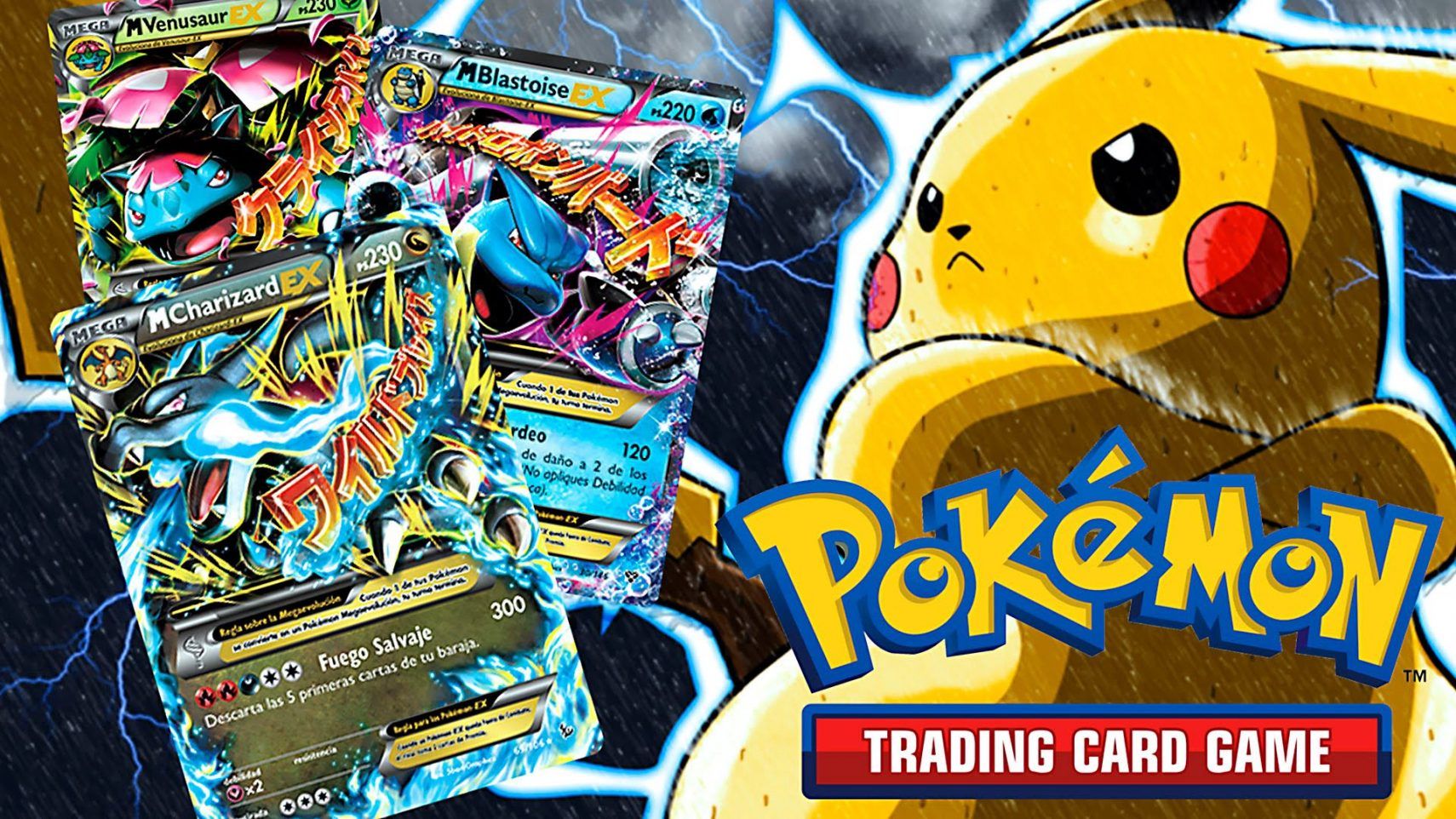 Most Expensive and Rare Pokemon Cards, Ranked by Pokemon Card Value