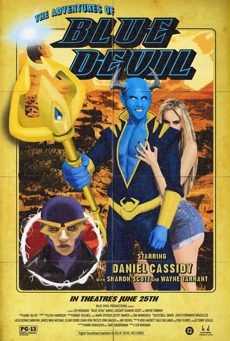 Blue-Devil-Movie-Poster.jpg