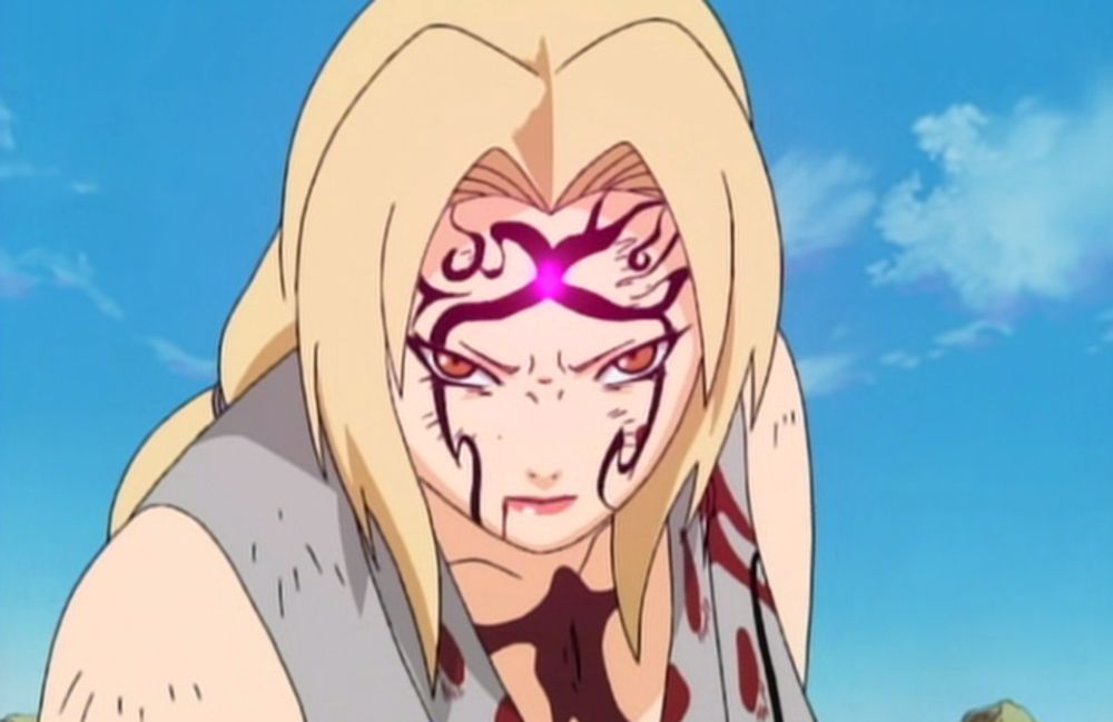 Resurrection Jutsu Naruto: 30 Of The Most Powerful Jutsu, Ranked
