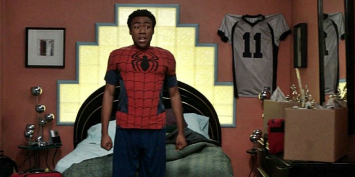 Donald-Glover-Spider-Man