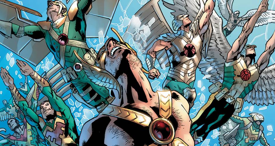 Hawkman 7.jpg?q=50&fit=crop&w=943&h=500&dpr=1