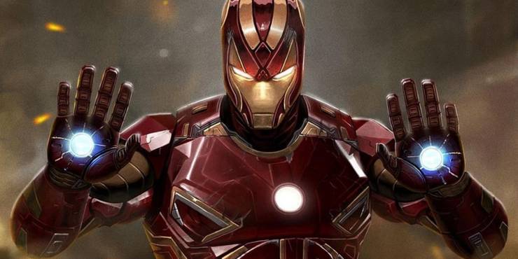 Iron Man 2.jpg?q=50&fit=crop&w=740&h=370&dpr=1