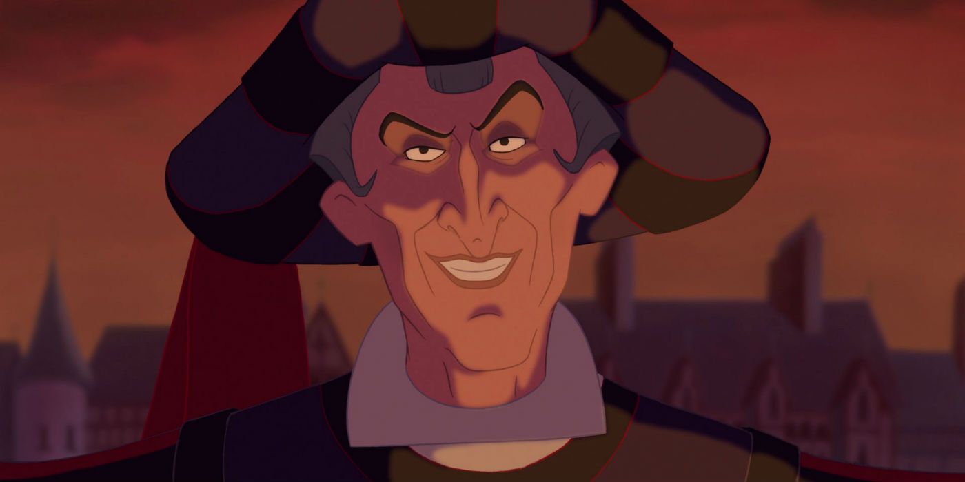 Judge-Claude-Frollo