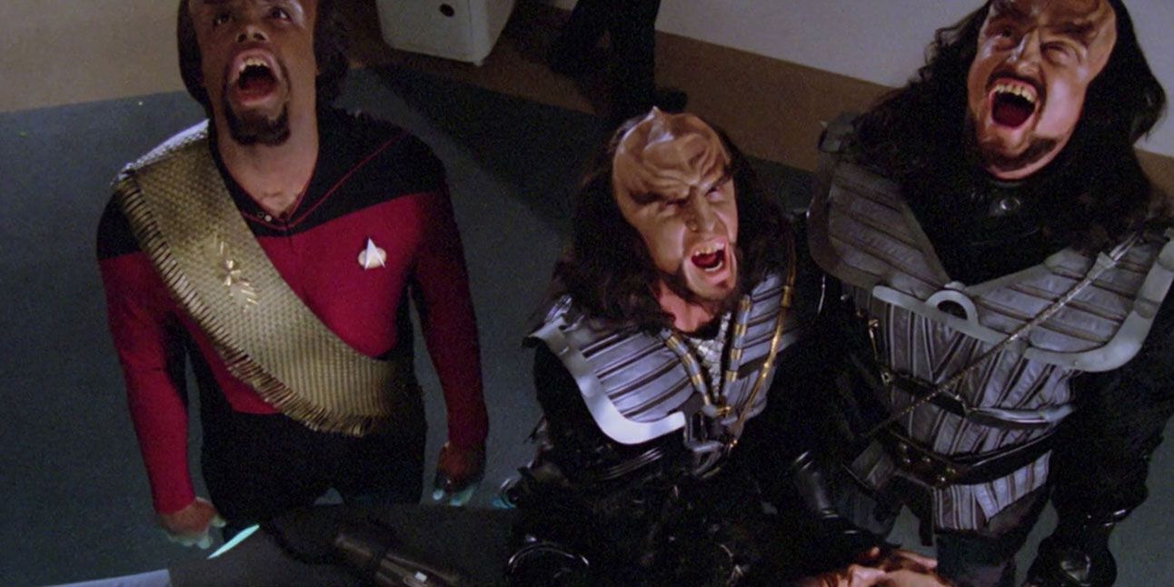 Klingon-death-scream-(1)