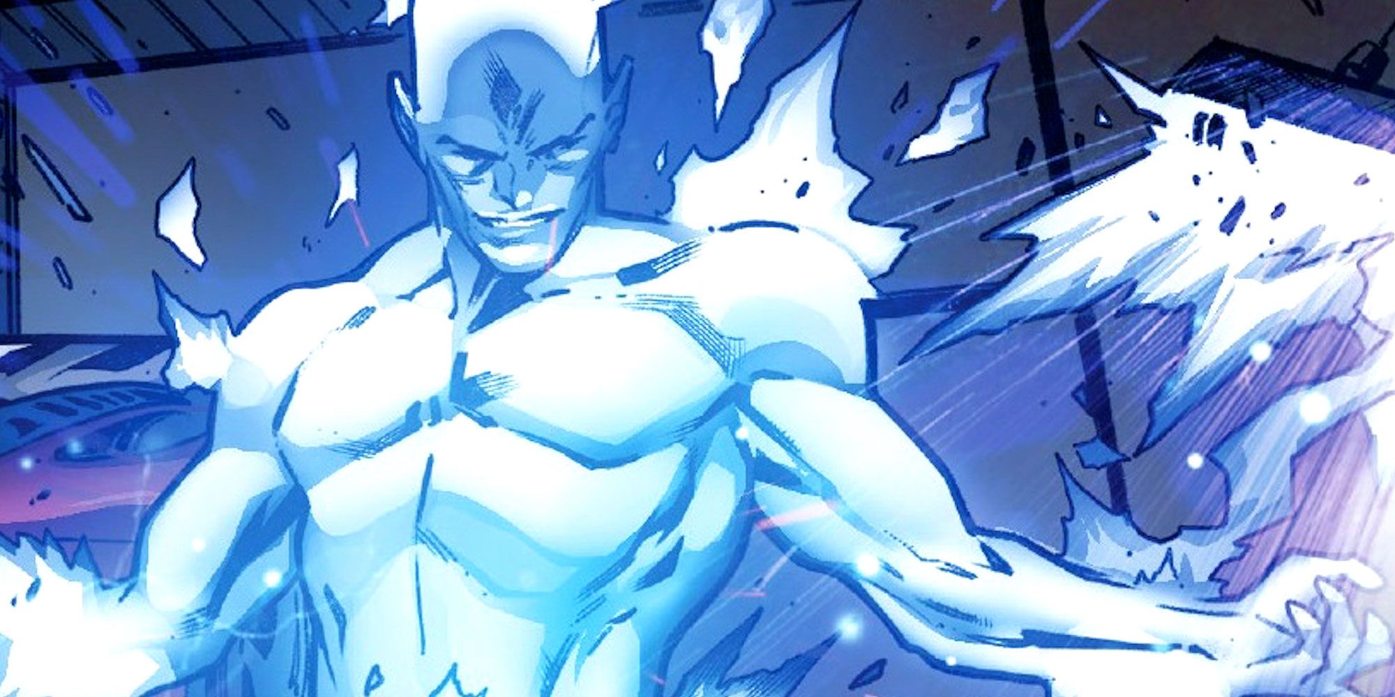 Miles Morales Superhero Super Hero Taisen series, Power Rangers, blue,  fictional Character, electric Blue png