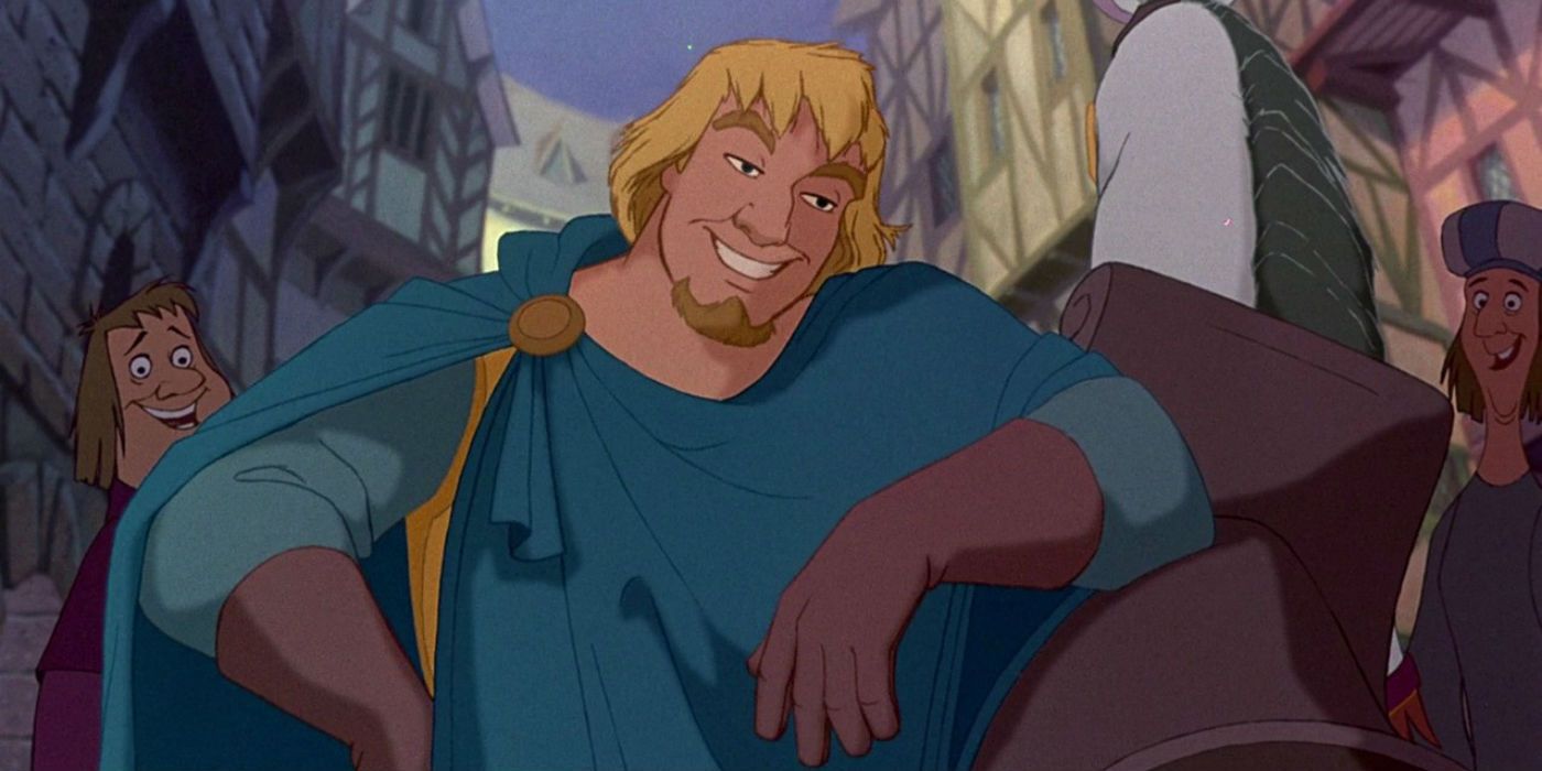 Phoebus-The-Hunchback-of-Notre-Dame