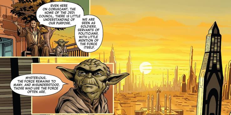 https://static1.cbrimages.com/wordpress/wp-content/uploads/2018/12/Qui-Gon-2.jpg?q=50&fit=crop&w=738