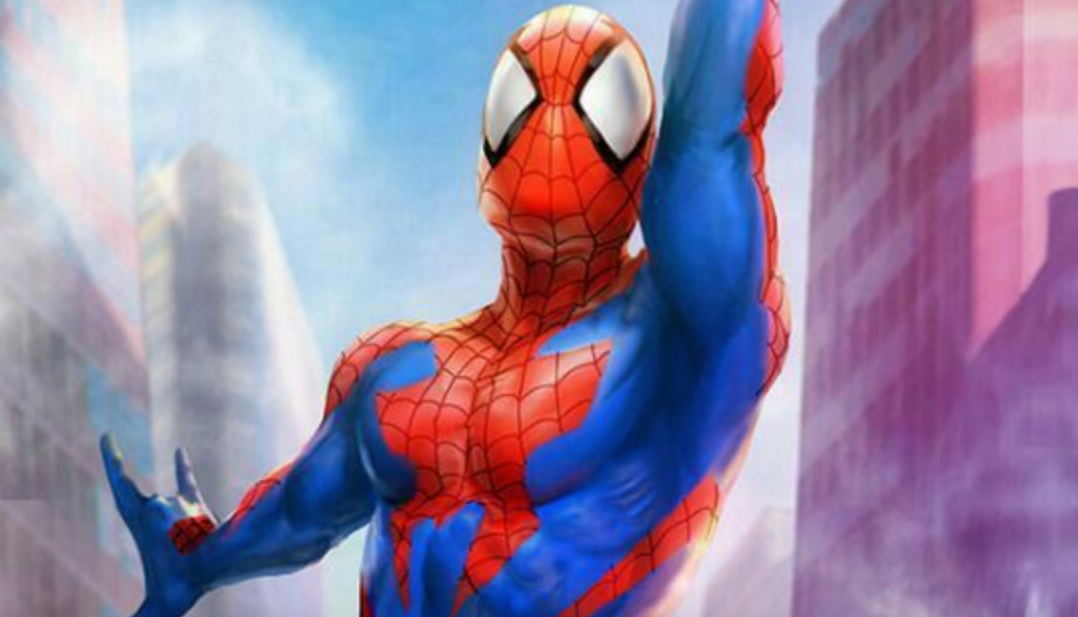 all spiderman suits names