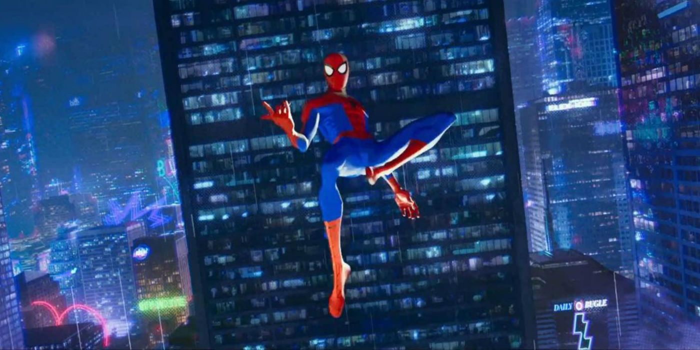 Spider-Man-Into-the-Spider-Verse