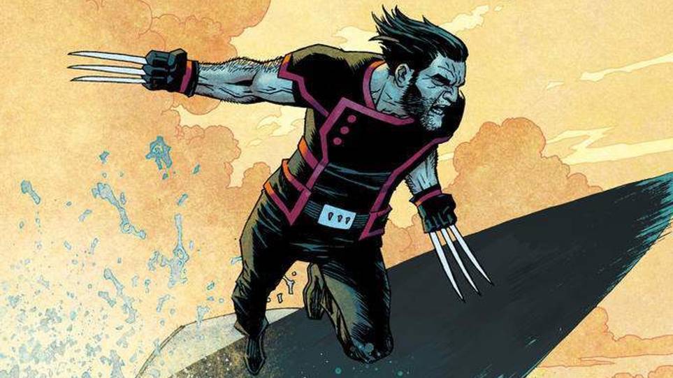 Wolverine: 10 manieren waarop X-23 superieur is (en 10 redenen waarom ...