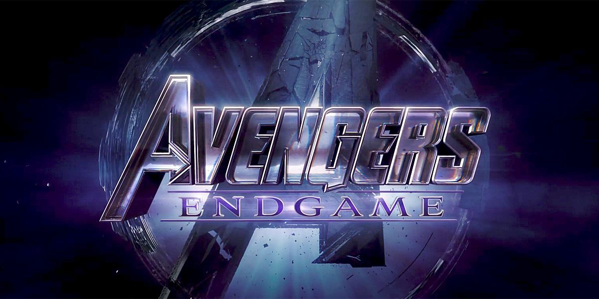 The confirmed Avengers: Endgame runtime officially makes it the