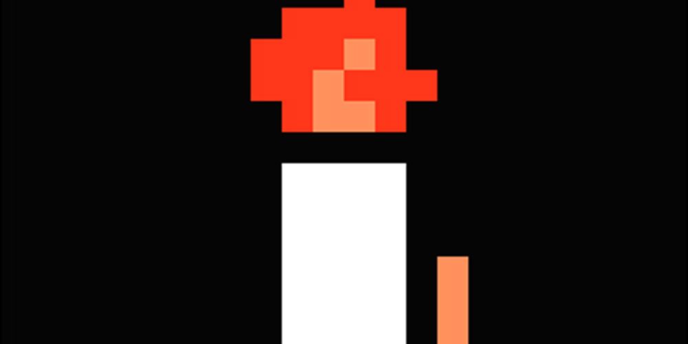 Link's 20 Most Iconic Legend of Zelda Weapons, Ranked