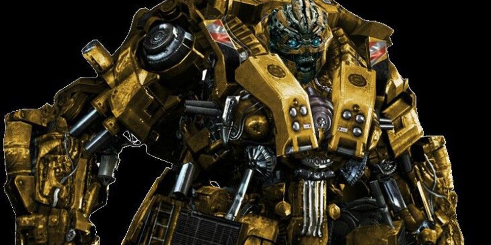 Scrapped: 10 Transformers Characters Who Met Tragic Ends (And 10 Who ...