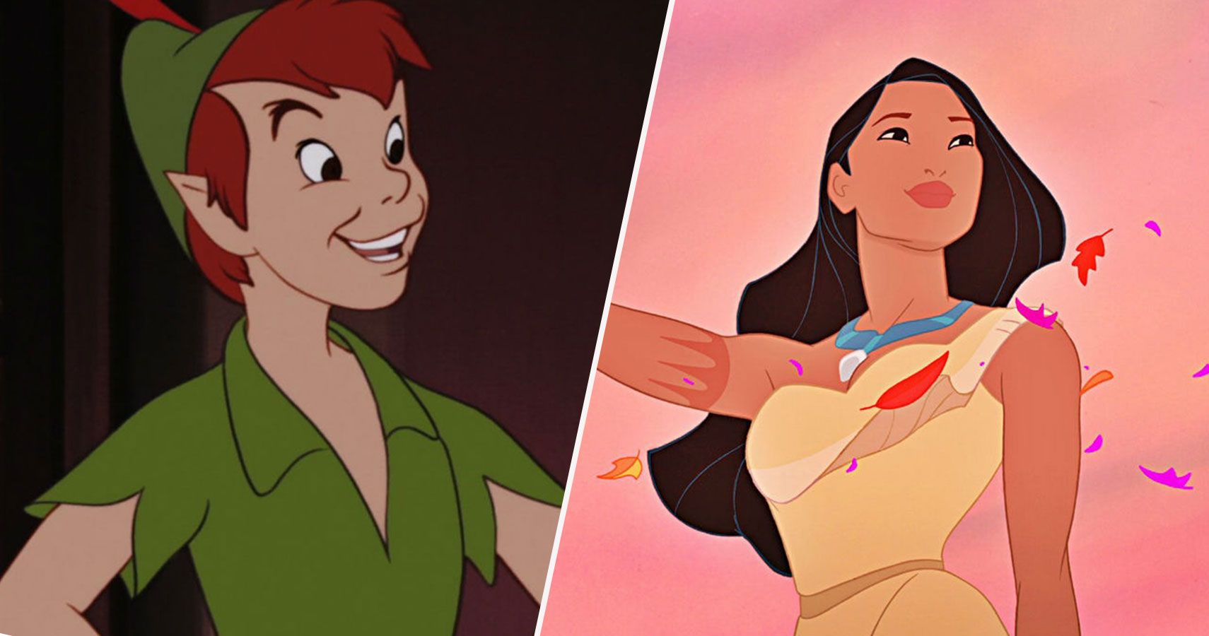 Heroman  Disney characters, Character, Fictional characters