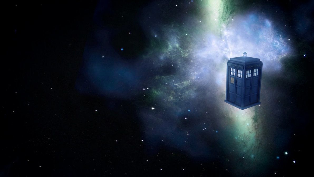 doctor-whos-tardis-is-englands-most-prominent-modern-time-machine