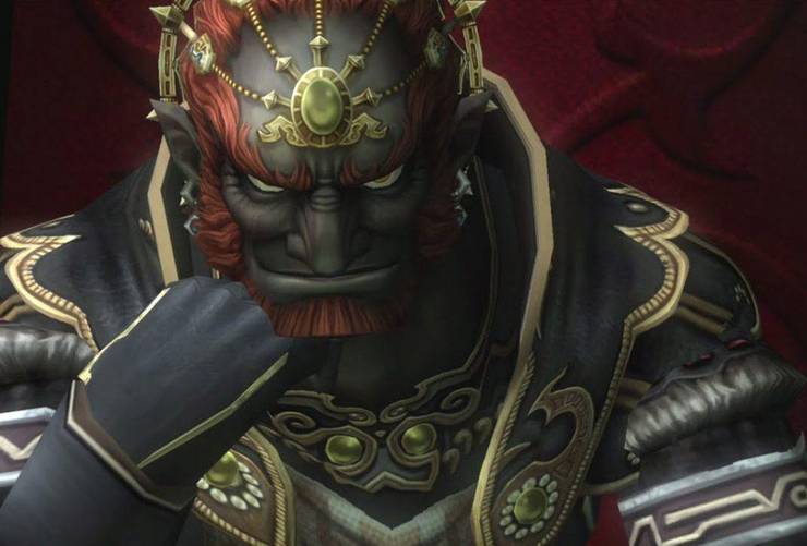 Top 25 Super Smash Bros Ultimate Characters Ranked By Strength