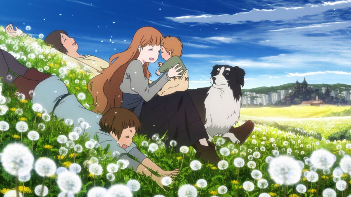 maquia-when-the-promised-flower-blooms