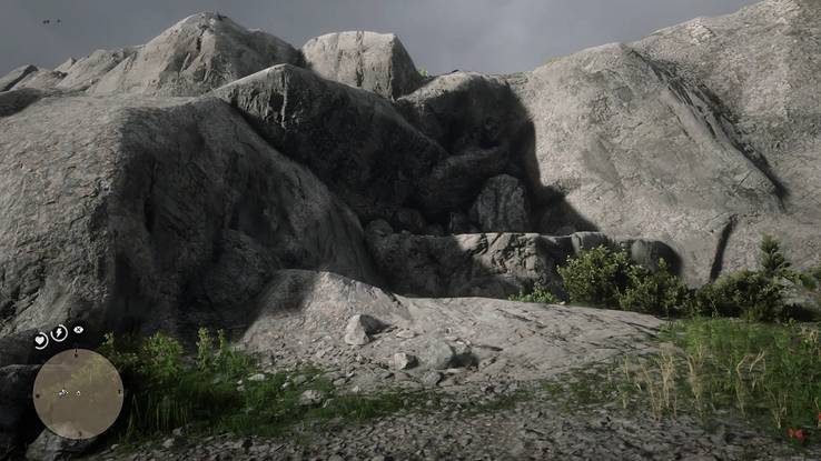 25 Easter Eggs In Red Dead Redemption 2 Everyone Misses The First