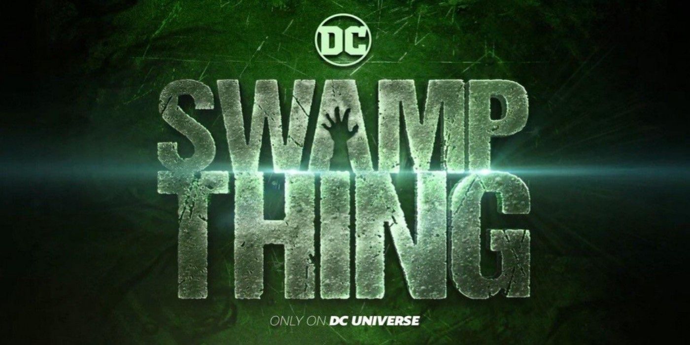 swamp-thing-dc-universe-2019