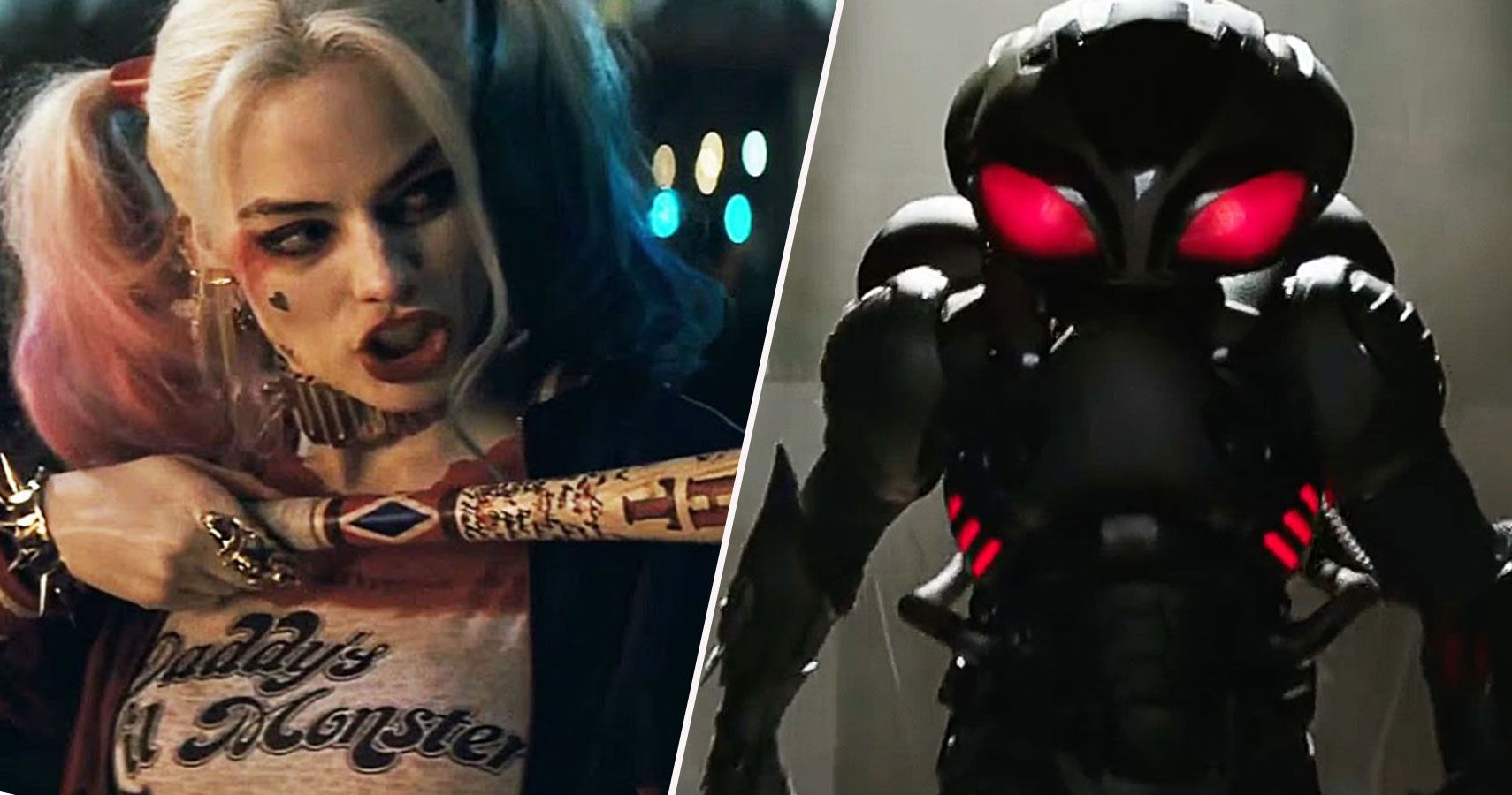 20 Strongest Villains of the Worlds of DC, Ranked