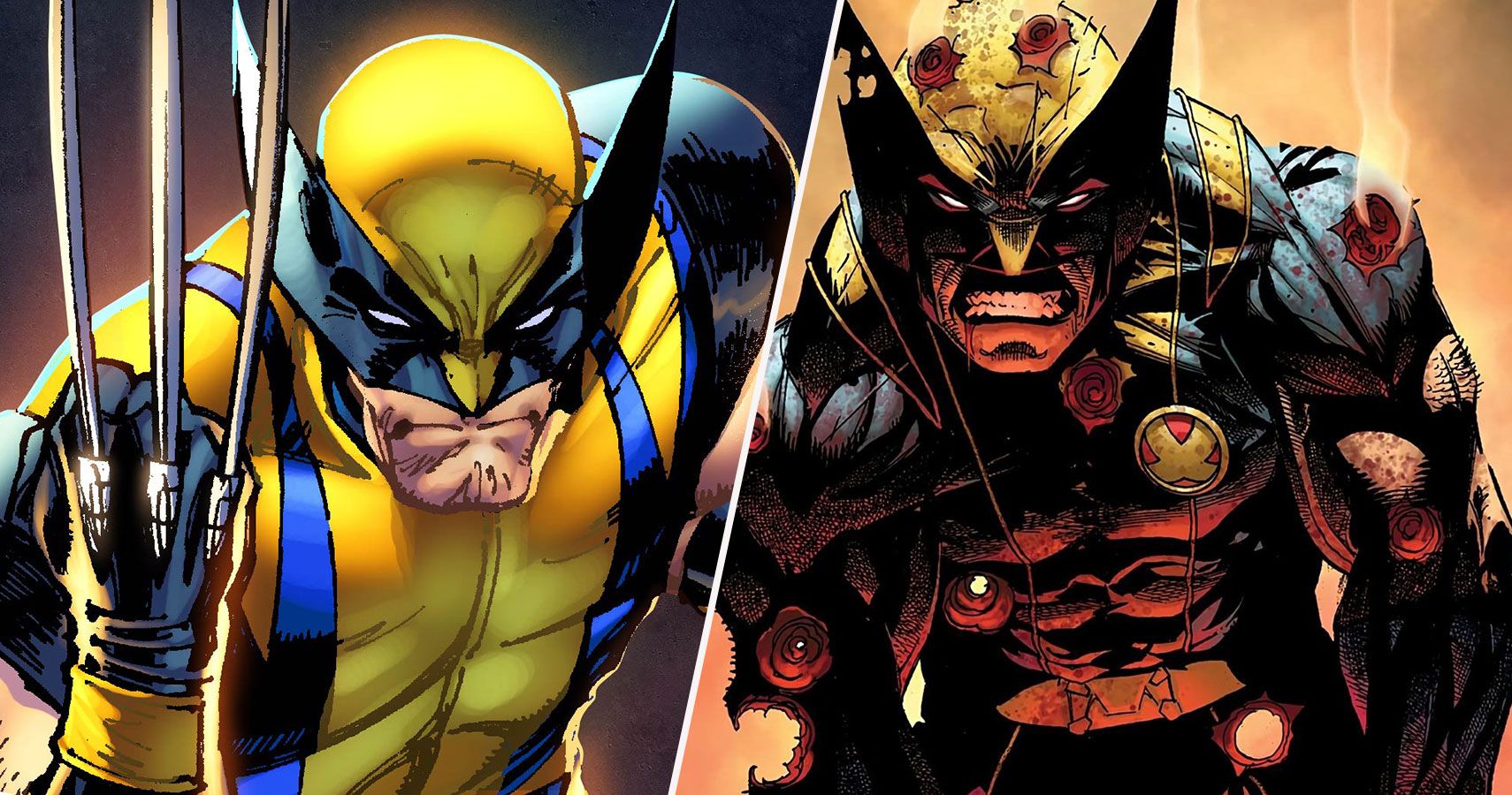 20 Secrets About Adamantium Only Real Marvel Fans Know